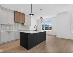 273 Paterson Li Sw, Edmonton, AB T6W5V2 Photo 11