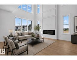 273 Paterson Li Sw, Edmonton, AB T6W5V2 Photo 13