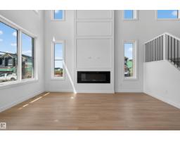 273 Paterson Li Sw, Edmonton, AB T6W5V2 Photo 14