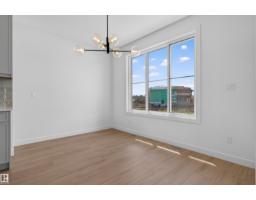 273 Paterson Li Sw, Edmonton, AB T6W5V2 Photo 16