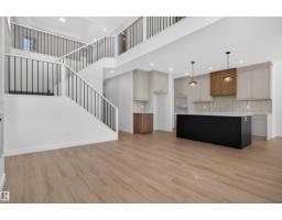 273 Paterson Li Sw, Edmonton, AB T6W5V2 Photo 17