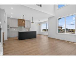273 Paterson Li Sw, Edmonton, AB T6W5V2 Photo 18