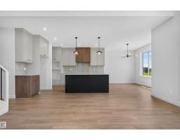 273 Paterson Li Sw, Edmonton, AB T6W5V2 Photo 19