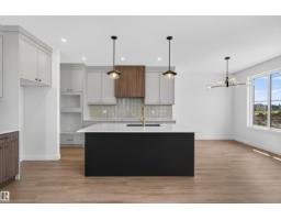 273 Paterson Li Sw, Edmonton, AB T6W5V2 Photo 20