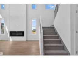 273 Paterson Li Sw, Edmonton, AB T6W5V2 Photo 35
