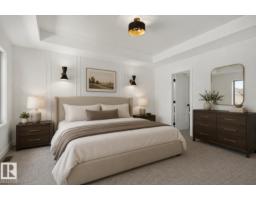 273 Paterson Li Sw, Edmonton, AB T6W5V2 Photo 43
