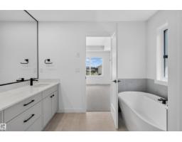 273 Paterson Li Sw, Edmonton, AB T6W5V2 Photo 50