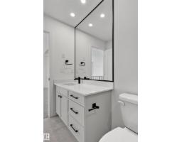 273 Paterson Li Sw, Edmonton, AB T6W5V2 Photo 53
