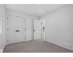 273 Paterson Li Sw, Edmonton, AB T6W5V2 Photo 57