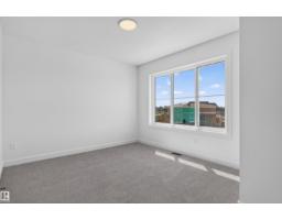 273 Paterson Li Sw, Edmonton, AB T6W5V2 Photo 58