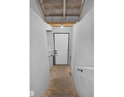 273 Paterson Li Sw, Edmonton, AB T6W5V2 Photo 61