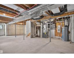 273 Paterson Li Sw, Edmonton, AB T6W5V2 Photo 64