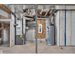 273 Paterson Li Sw, Edmonton, AB T6W5V2 Photo 65