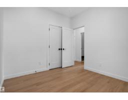 Bedroom 3 - 273 Paterson Li Sw, Edmonton, AB T6W5V2 Photo 7