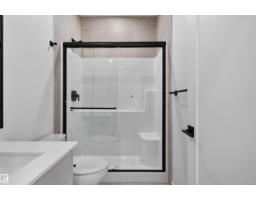 Bonus Room - 273 Paterson Li Sw, Edmonton, AB T6W5V2 Photo 8