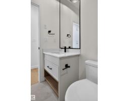 Second Kitchen - 273 Paterson Li Sw, Edmonton, AB T6W5V2 Photo 9