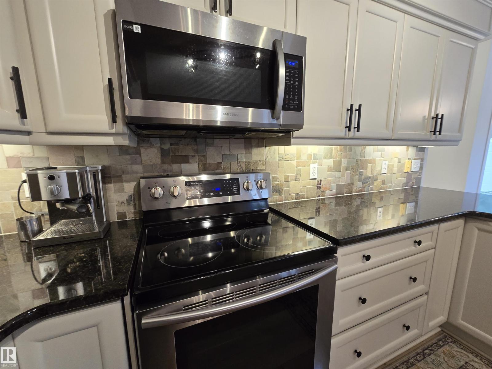 723 WELLS WD NW - Image 18