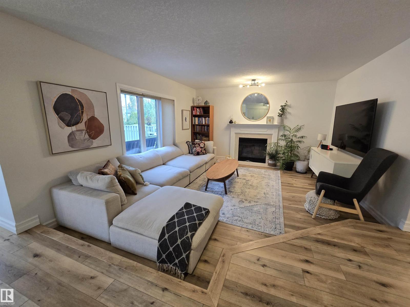 723 WELLS WD NW - Image 19