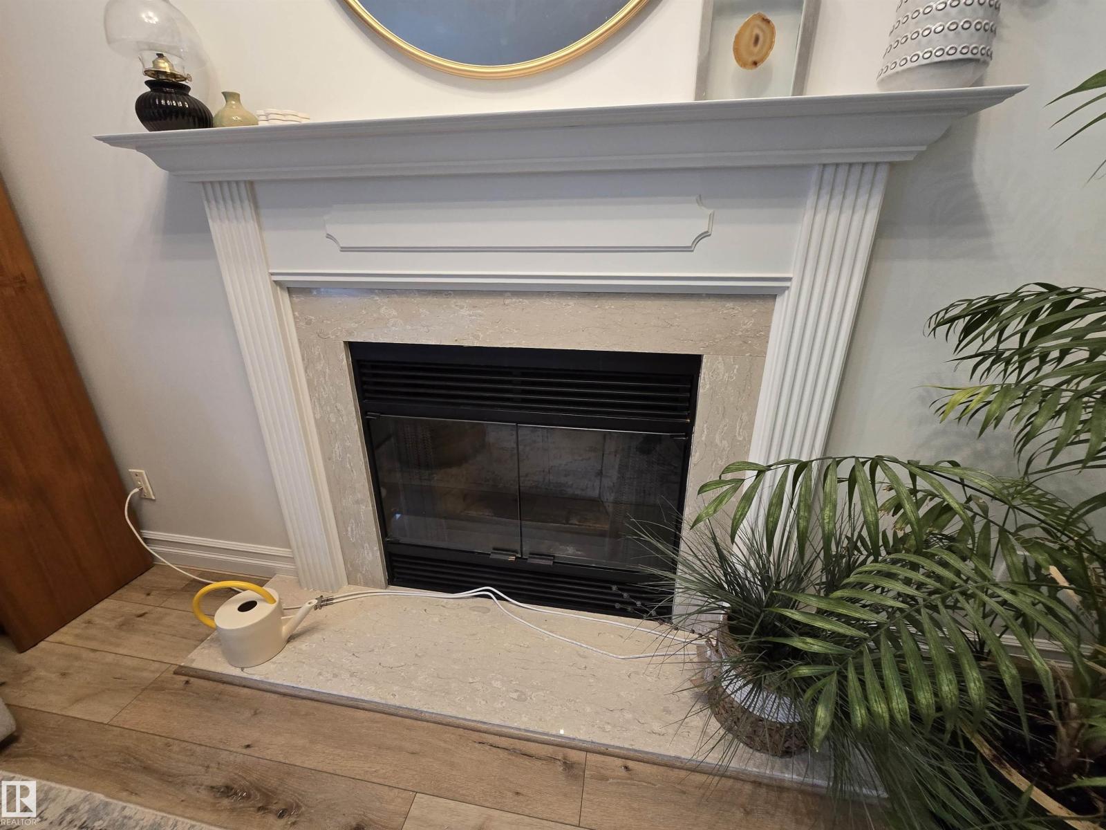 723 WELLS WD NW - Image 21