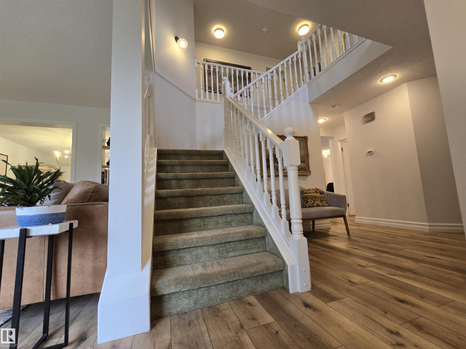 723 WELLS WD NW - Image 28