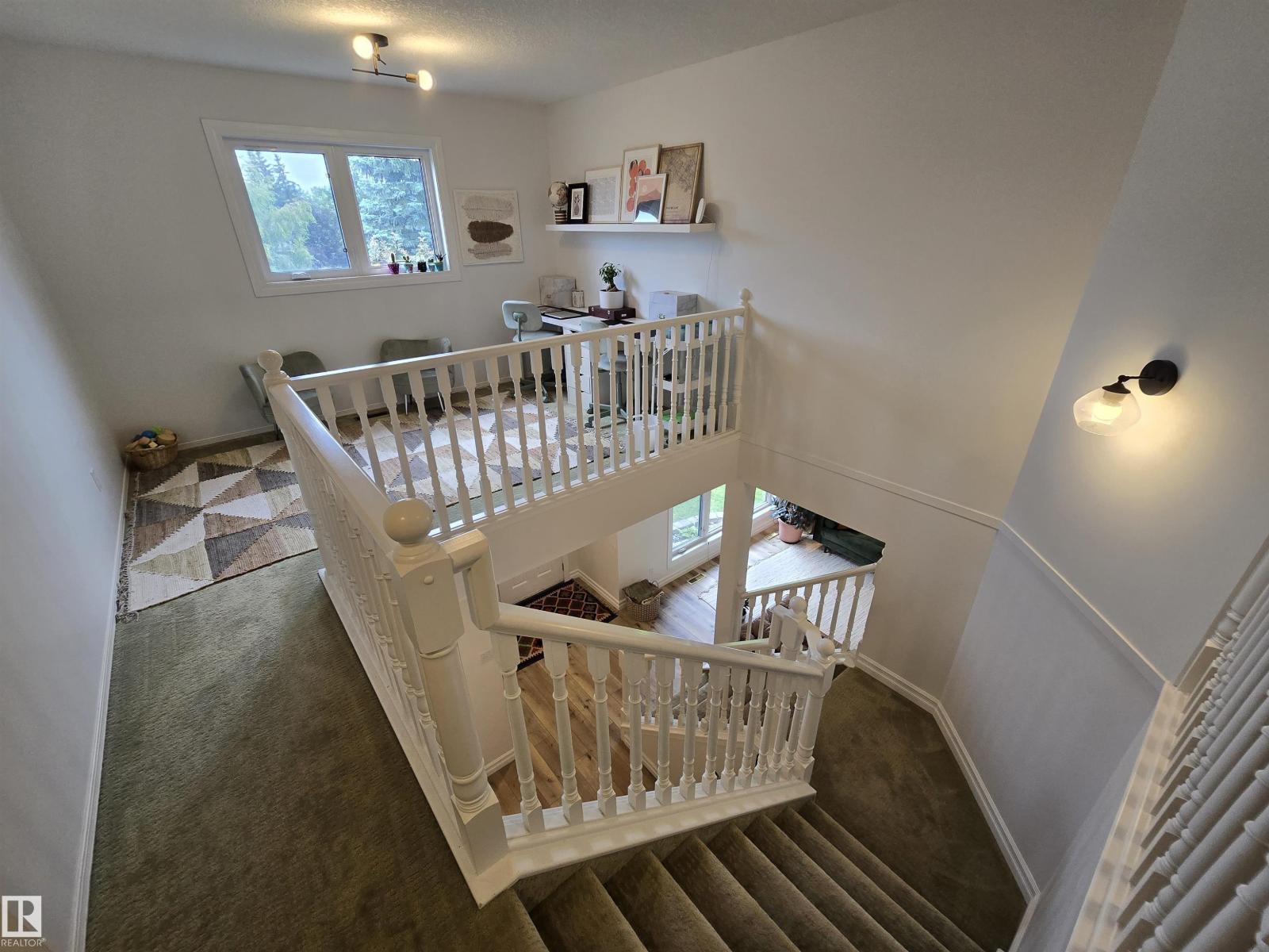 723 WELLS WD NW - Image 29