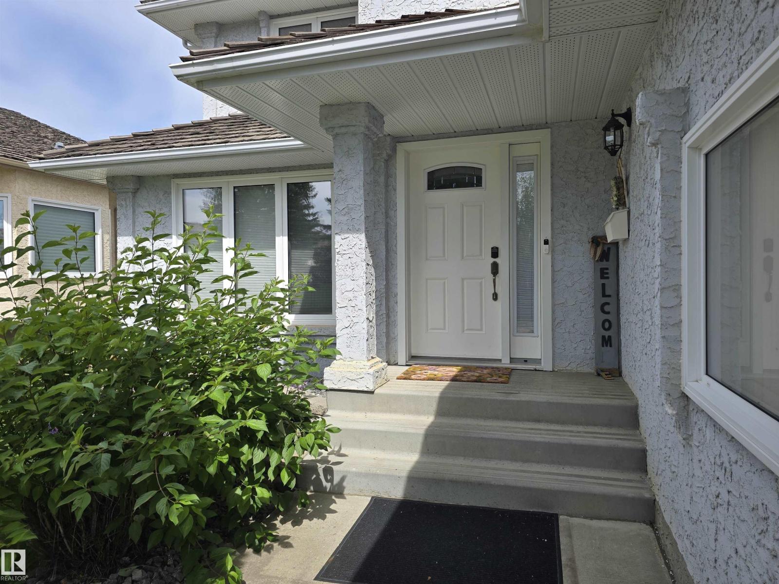 723 WELLS WD NW - Image 3