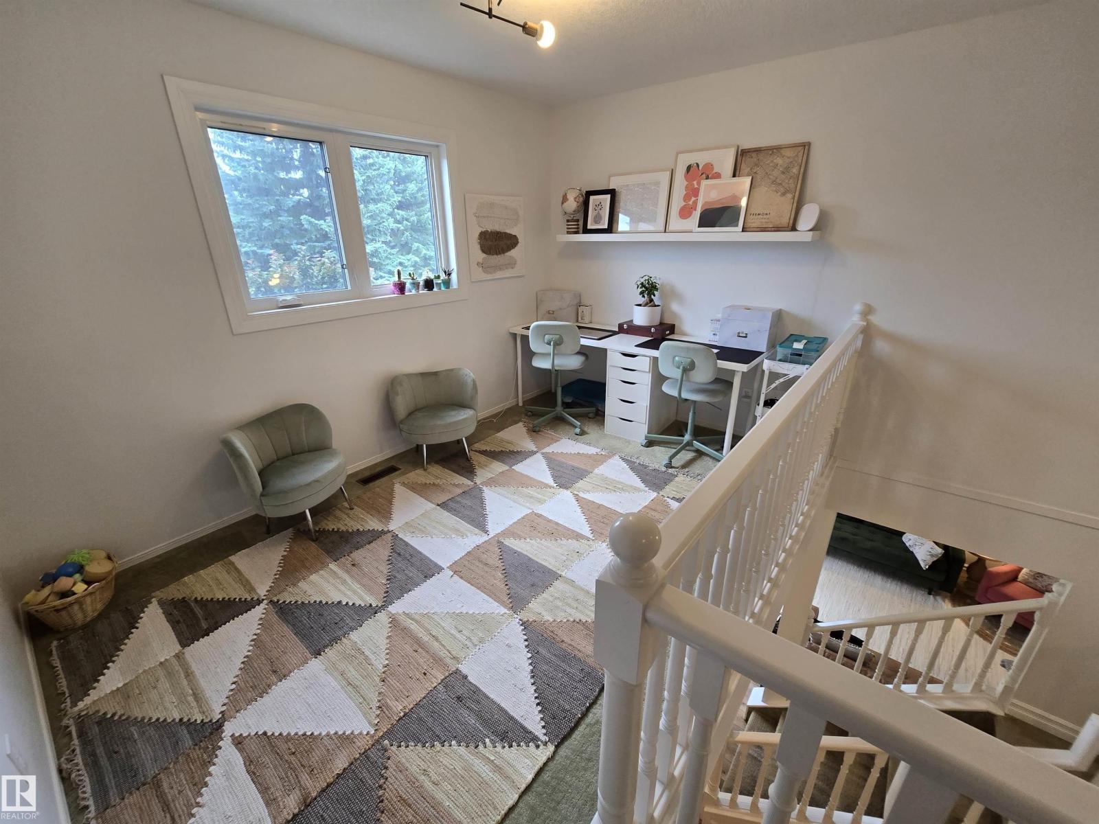 723 WELLS WD NW - Image 30