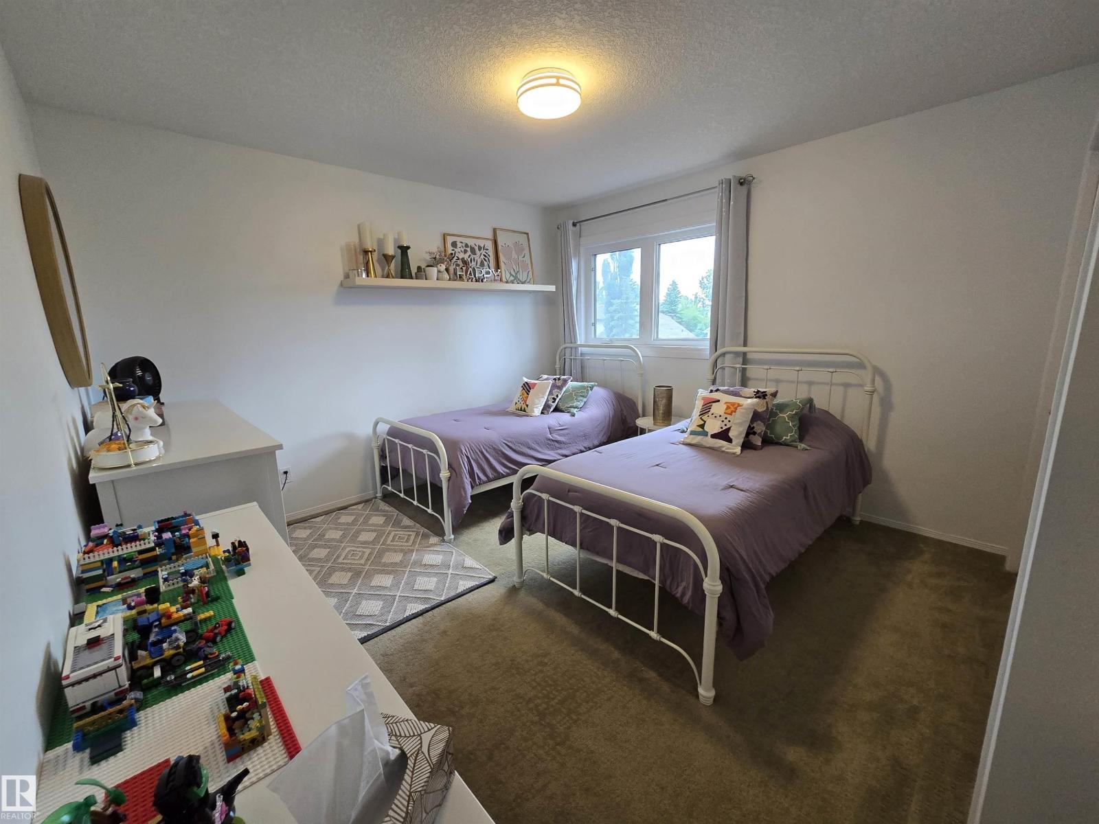723 WELLS WD NW - Image 31