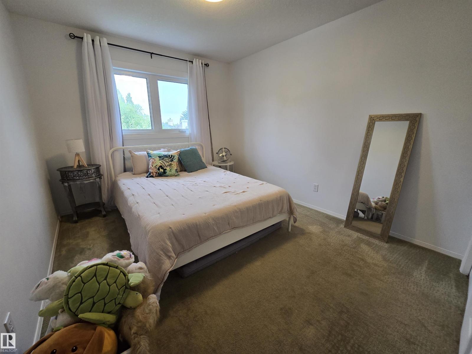 723 WELLS WD NW - Image 34