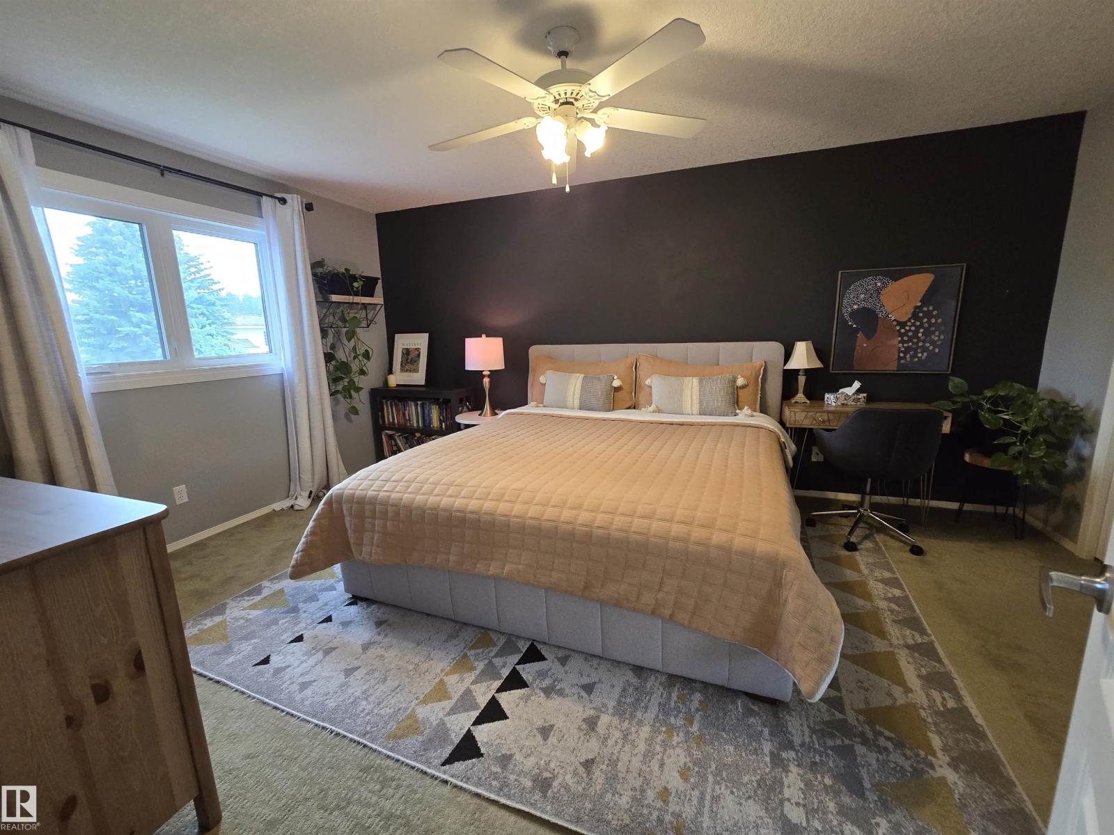 723 WELLS WD NW - Image 37