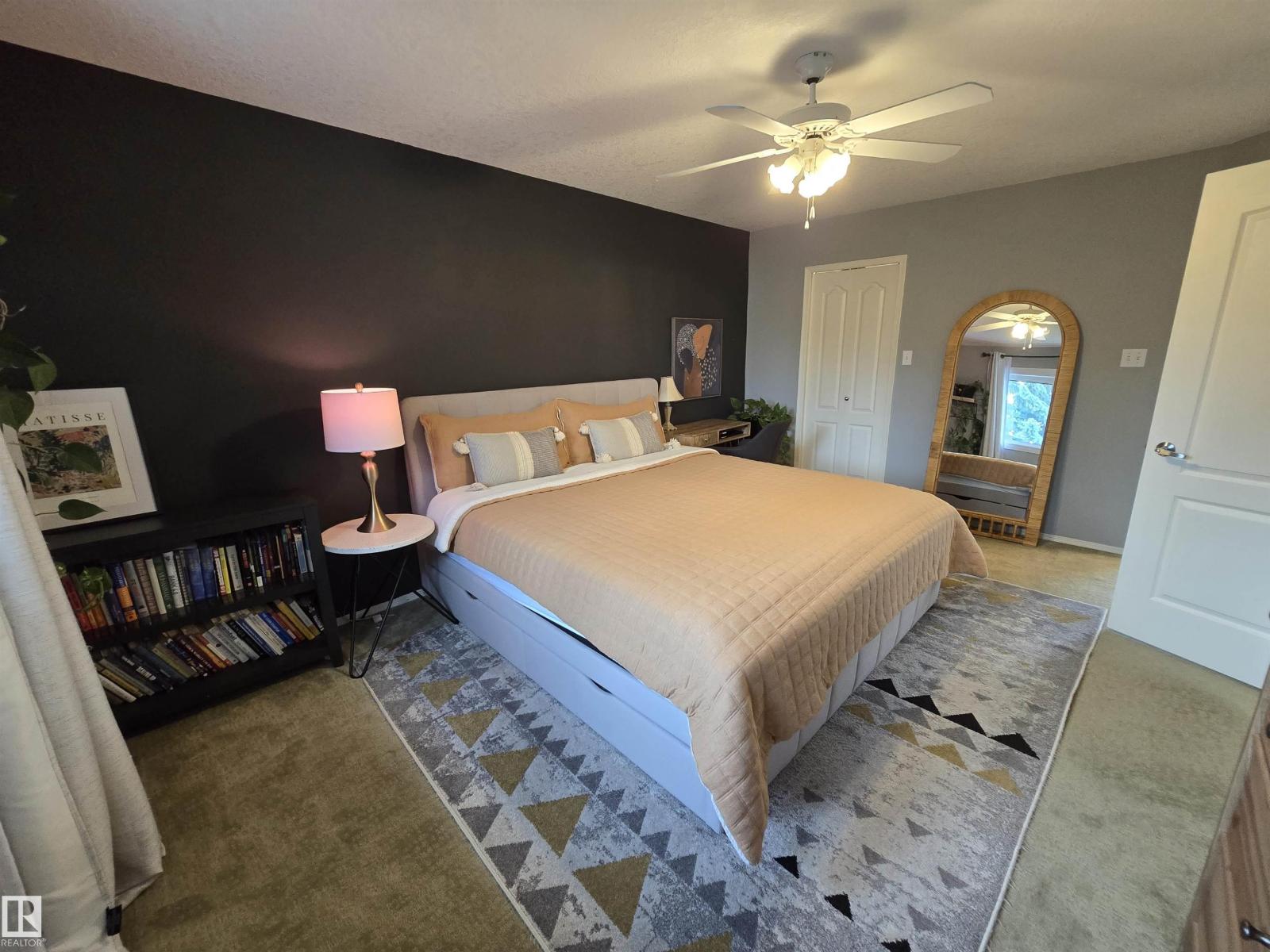 723 WELLS WD NW - Image 38