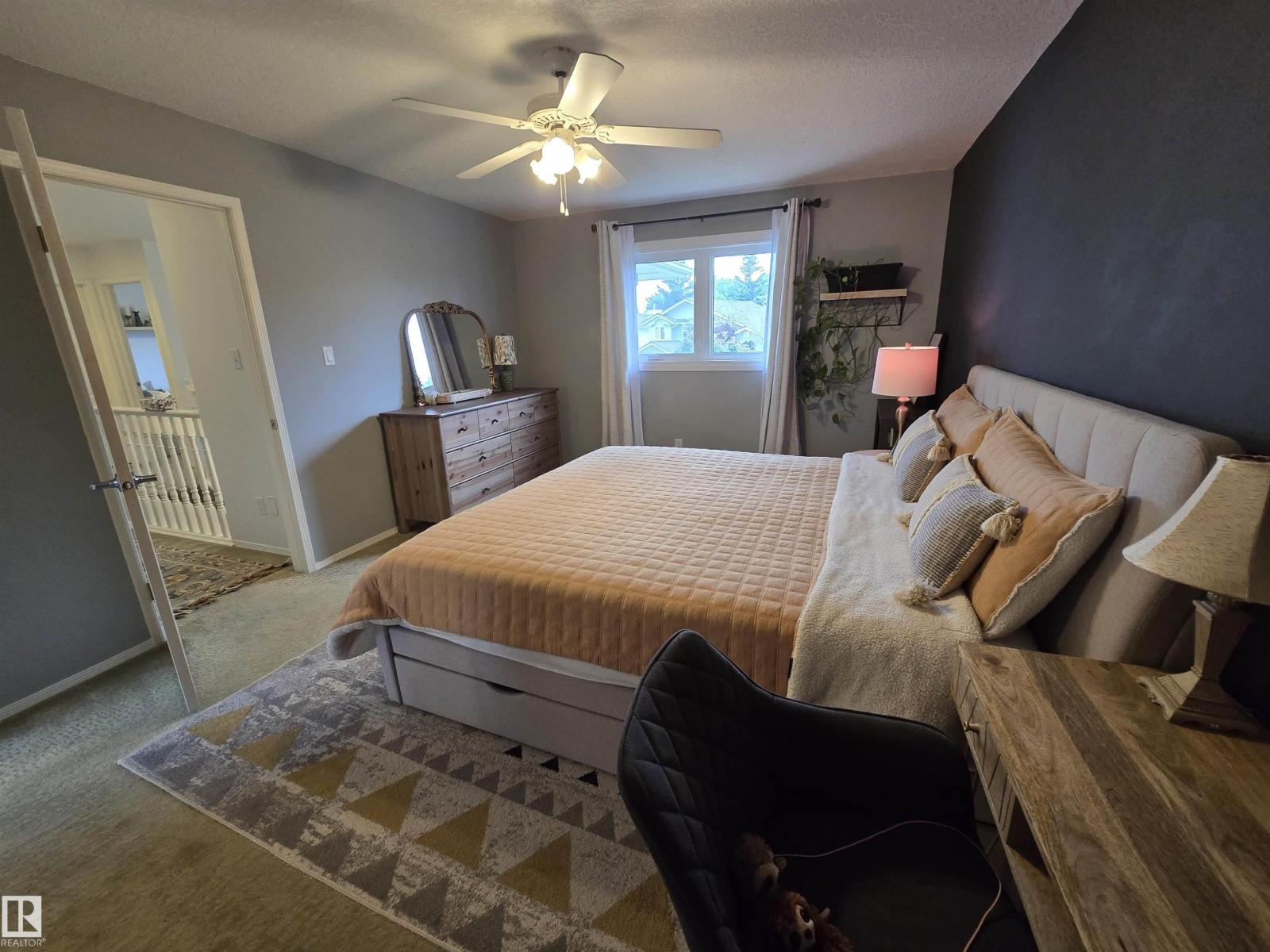 723 WELLS WD NW - Image 39