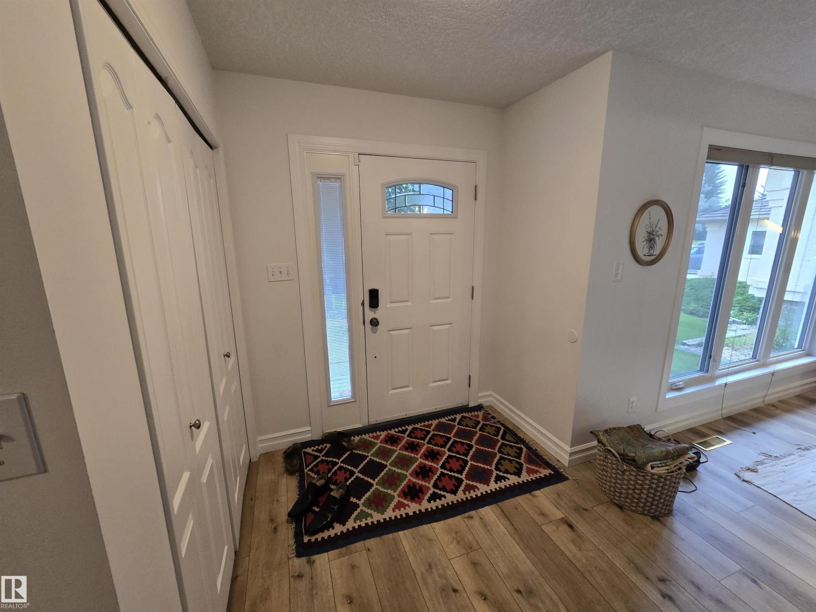 723 WELLS WD NW - Image 4