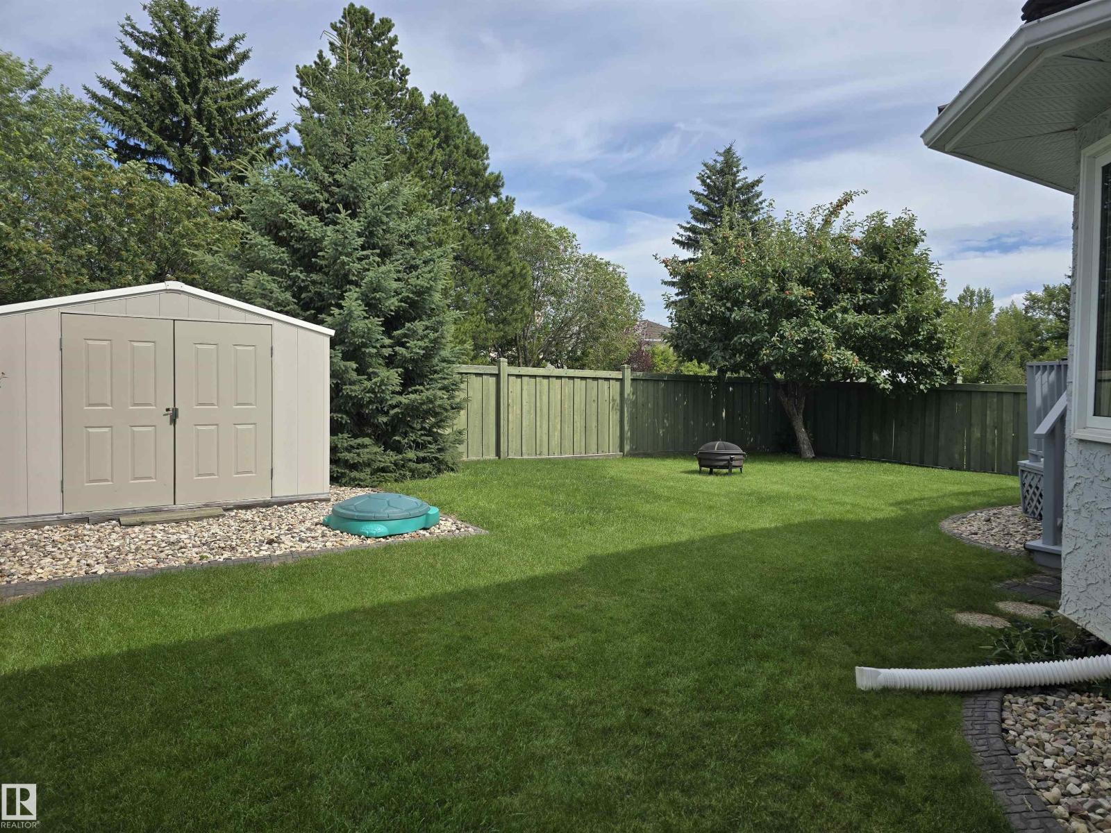723 WELLS WD NW - Image 45
