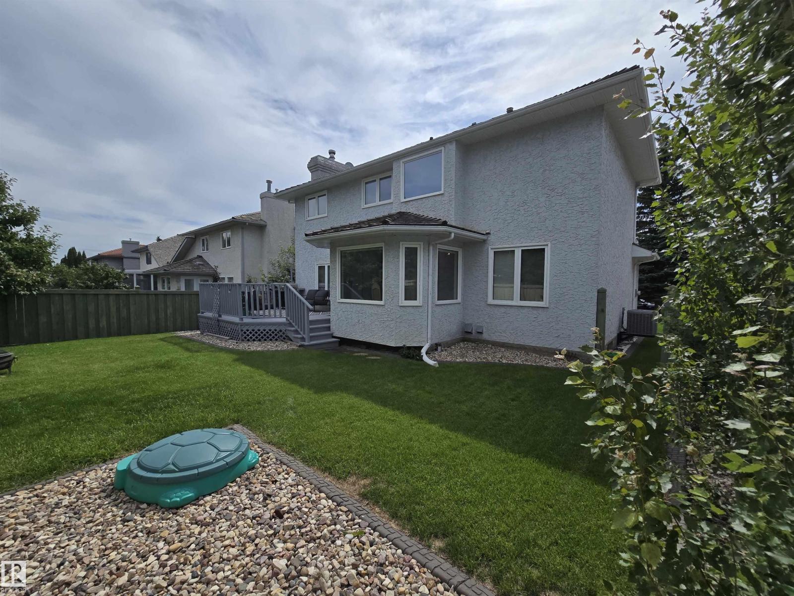 723 WELLS WD NW - Image 47