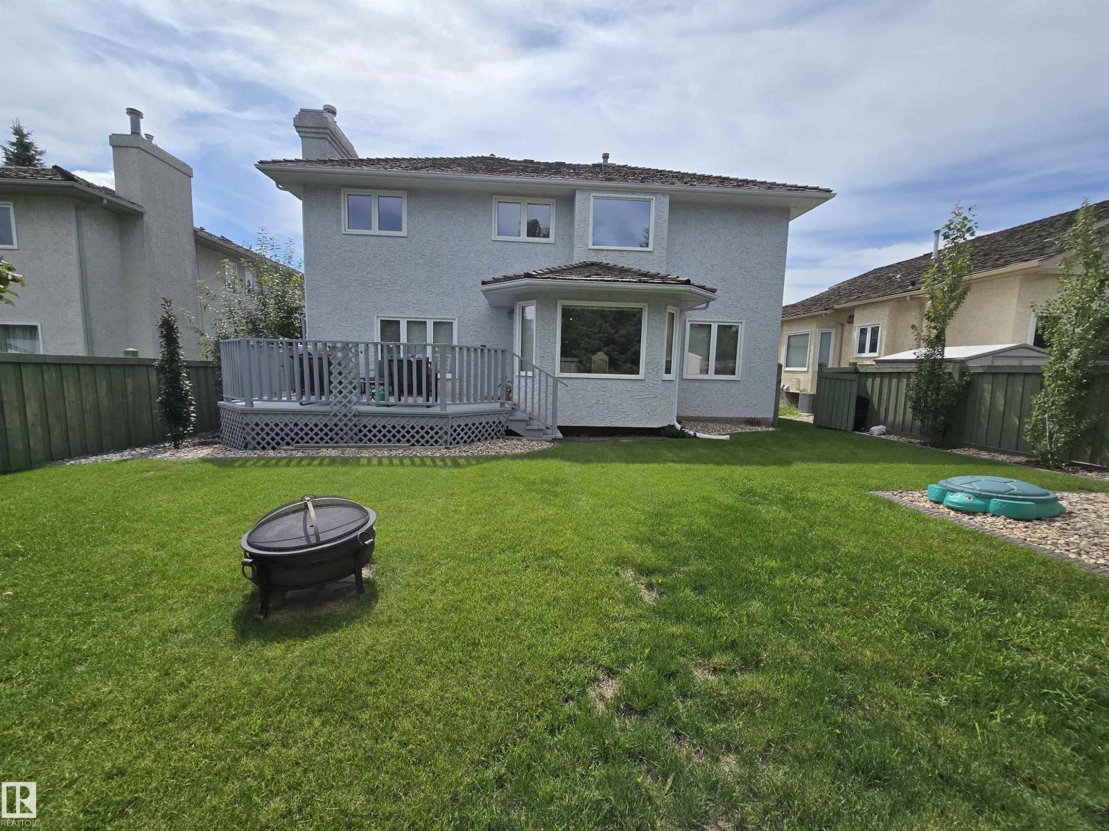 723 WELLS WD NW - Image 48