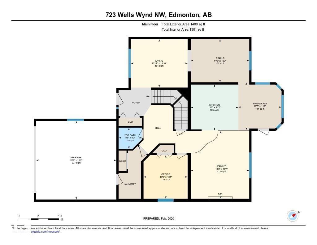 723 WELLS WD NW - Image 51