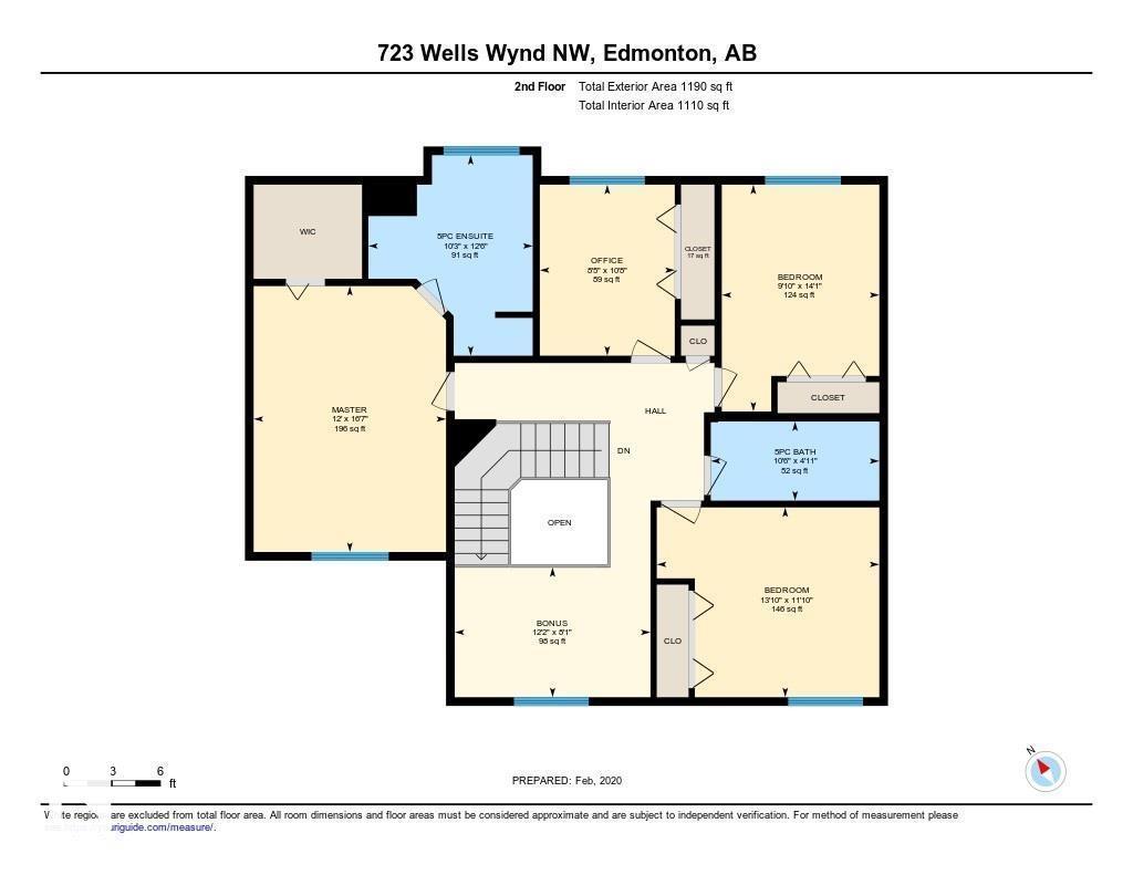 723 WELLS WD NW - Image 52