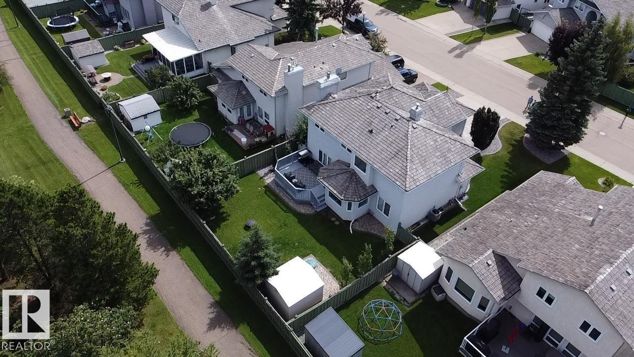 723 WELLS WD NW - Image 55