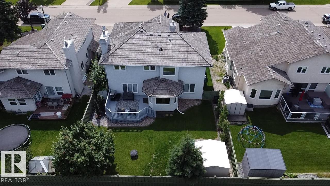 723 WELLS WD NW - Image 56