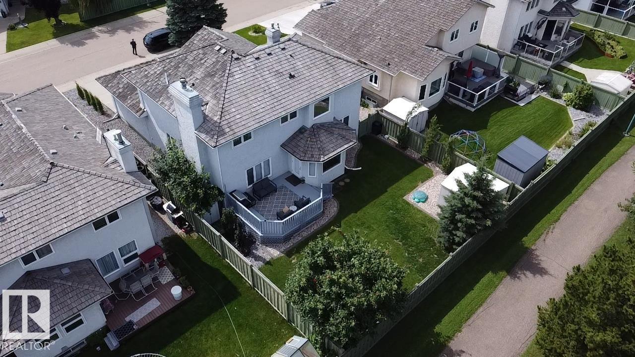 723 WELLS WD NW - Image 57
