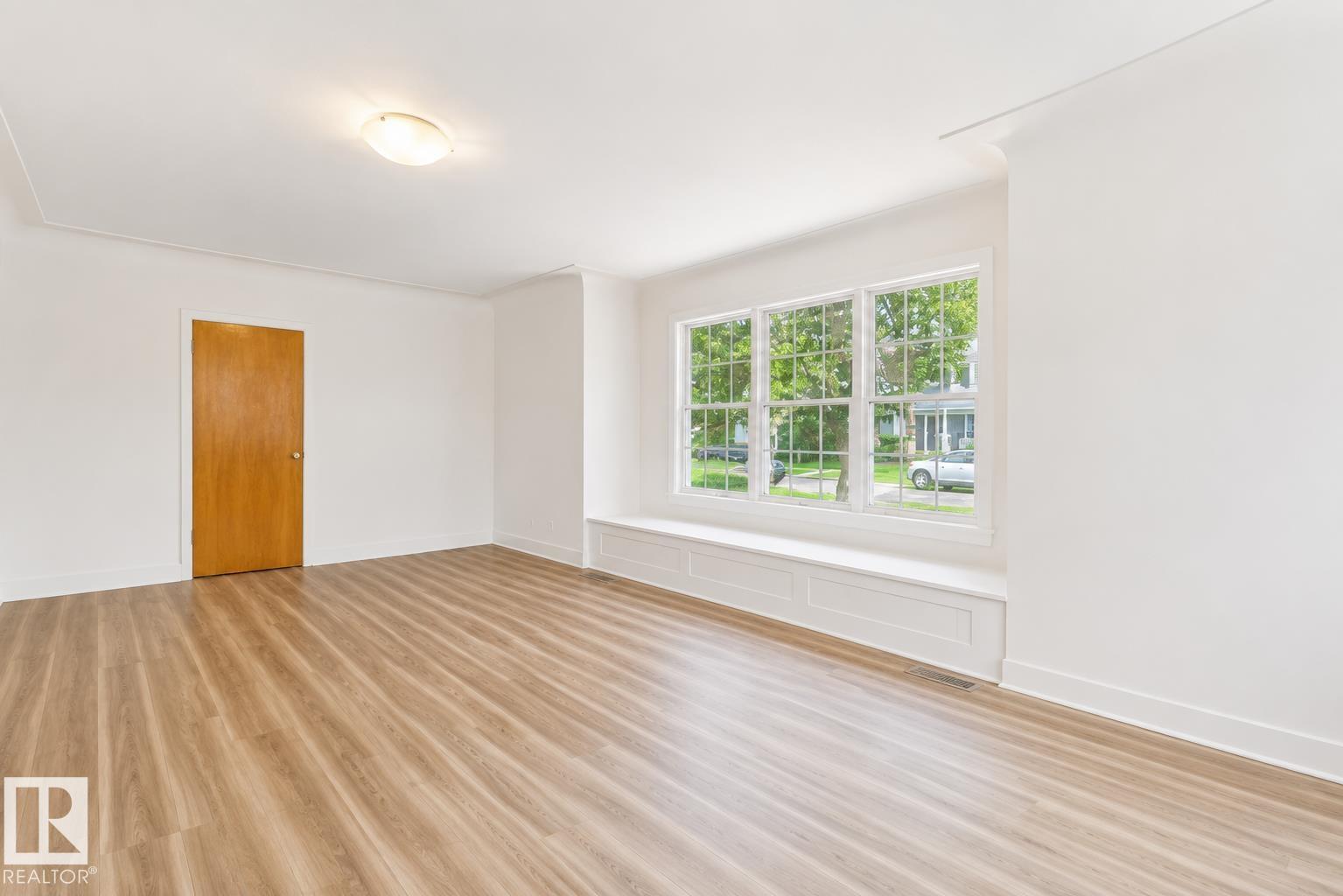 10438 133 Street NW - Image 10