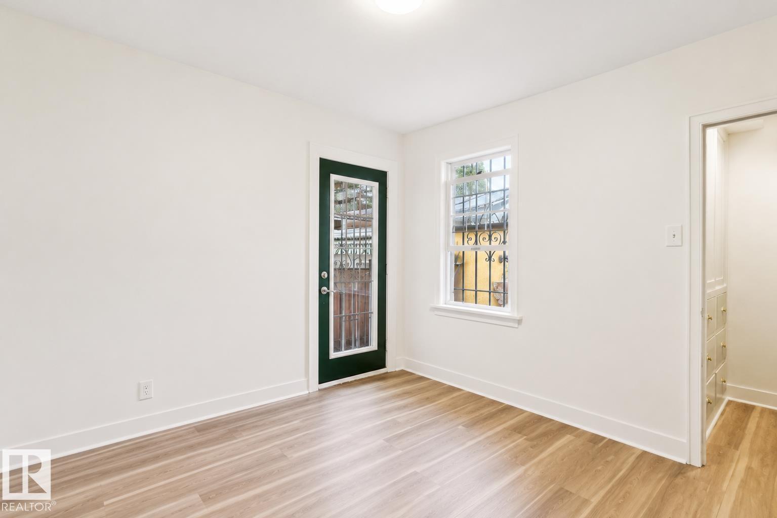 10438 133 Street NW - Image 11