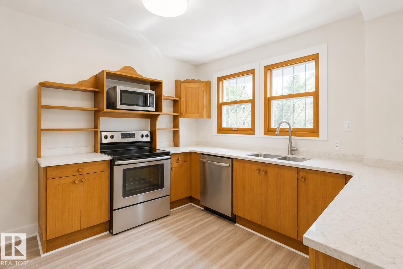 10438 133 Street NW - Image 16