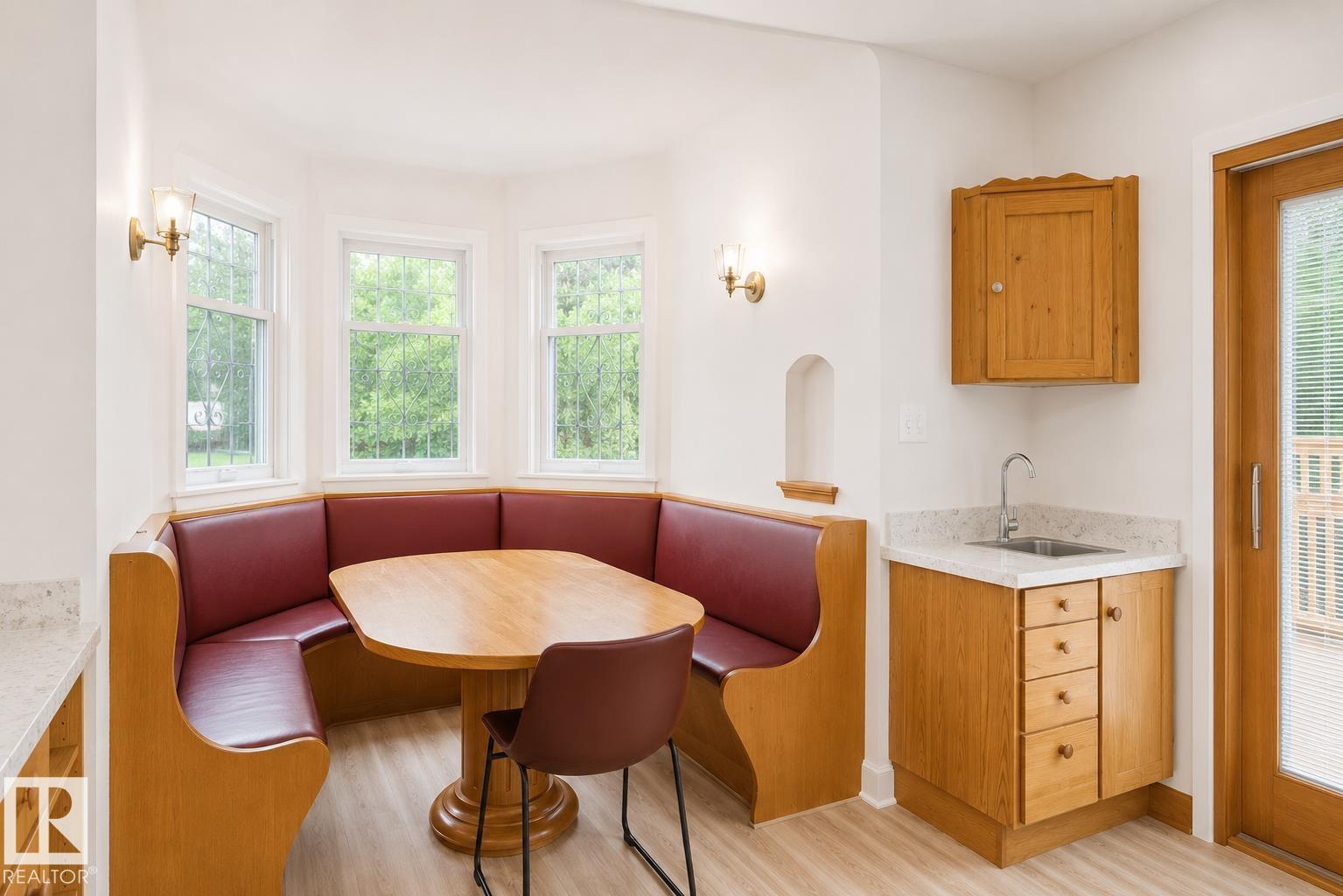 10438 133 Street NW - Image 17