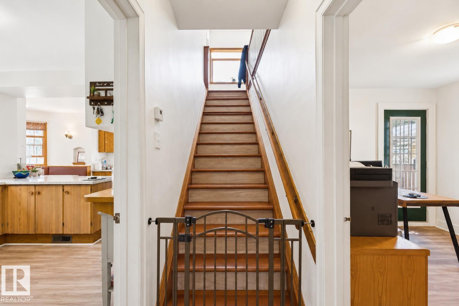 10438 133 Street NW - Image 20