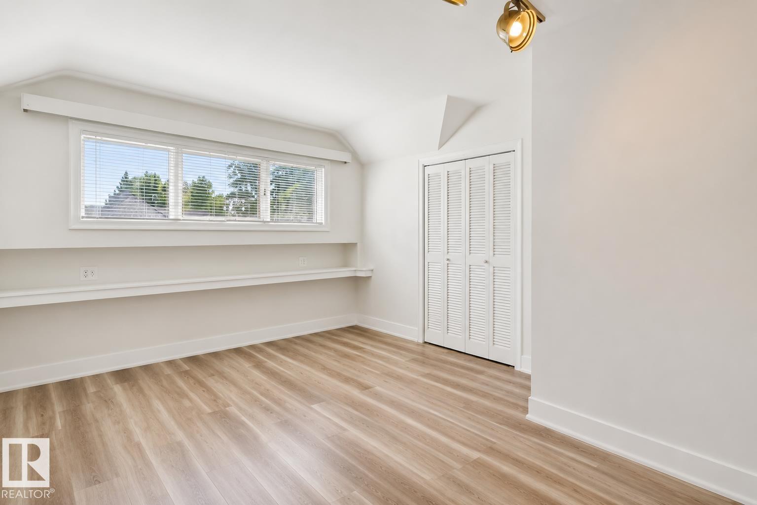 10438 133 Street NW - Image 22