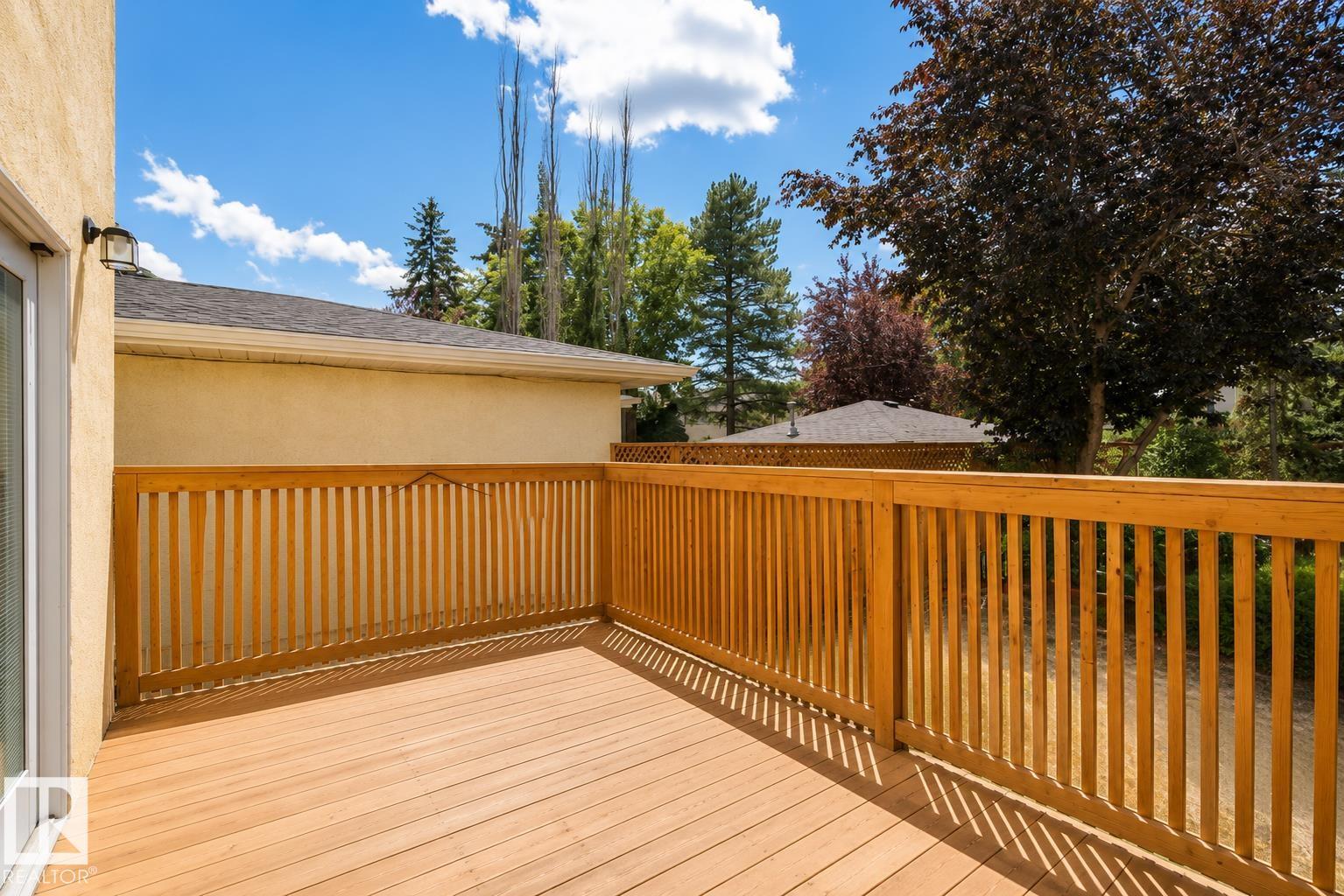 10438 133 Street NW - Image 32