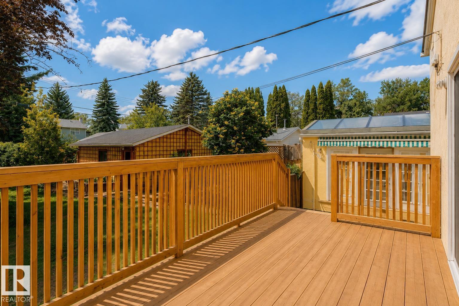 10438 133 Street NW - Image 33