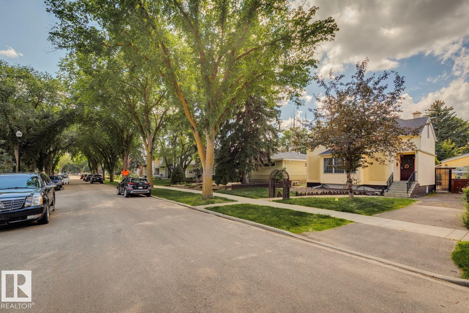 10438 133 Street NW - Image 4